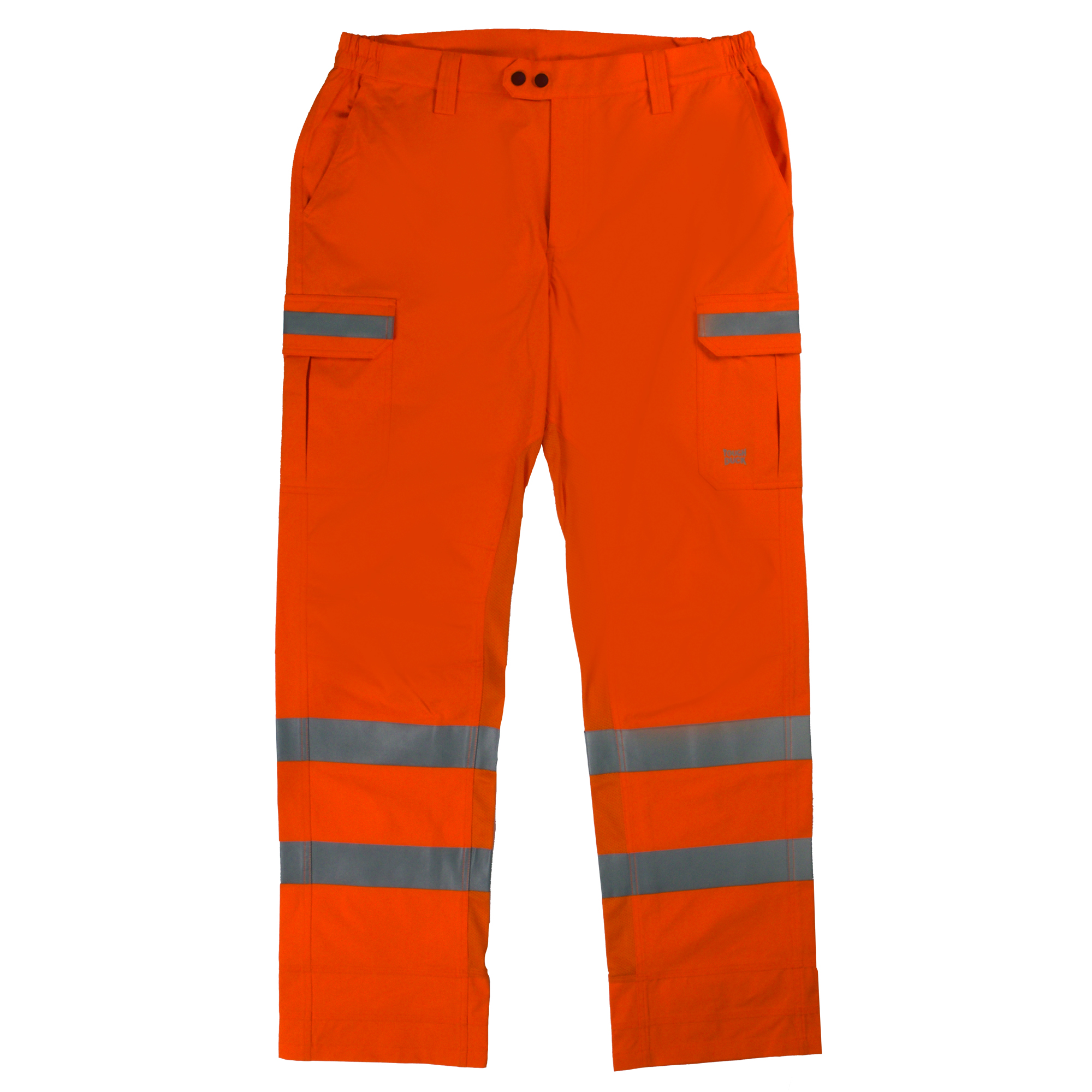 Picture of Tough Duck SP06 4-WAY STRETCH CARGO PANT
